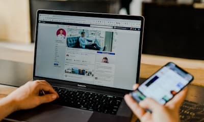 The death of third-party cookies: what it means for consumer engagement