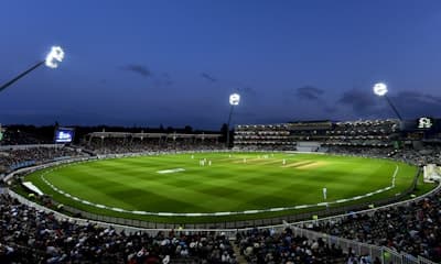 How a Premier League club increased fan engagement by 340%