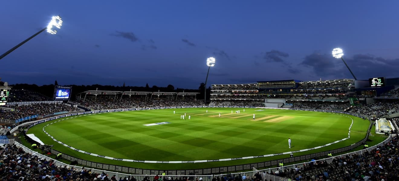 FANDEMiQ platform overview